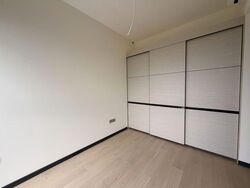 Perfect Ten (D10), Apartment #577788781